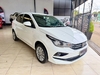 CRONOS 1.3 FIREFLY FLEX DRIVE MANUAL - 2024 - LAGOA VERMELHA
