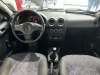 PRISMA 1.4 MPFI JOY 8V FLEX 4P MANUAL - 2007 - LAGOA VERMELHA