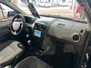 ECOSPORT 1.6 XLS 8V FLEX 4P MANUAL - 2005 - LAGOA VERMELHA