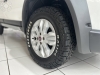 PALIO 1.8 MPI ADVENTURE WEEKEND 16V FLEX 4P MANUAL - 2014 - LAGOA VERMELHA