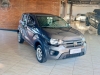 MOBI 1.0 8V EVO FLEX LIKE. MANUAL - 2023 - LAGOA VERMELHA