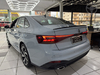 JETTA 2.0 16V TSI GLI 350 4P AUTOMÁTICO - 2026 - LAGOA VERMELHA