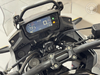 CB 500 X ABS - 2023 - LAGOA VERMELHA