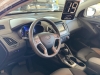 IX35 2.0 GL 4X2 16V FLEX 4P AUTOMÁTICO - 2019 - LAGOA VERMELHA