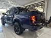 FRONTIER 2.3 XE 4X4 CD BI TURBO DIESEL 4P AUTOMÁTICO - 2025 - LAGOA VERMELHA