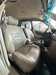 COROLLA 1.8 XEI 16V FLEX 4P MANUAL - 2001 - LAGOA VERMELHA