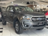 RANGER 2.2 XLS 4X4 CD 16V DIESEL 4P AUTOMÁTICO - 2022 - LAGOA VERMELHA