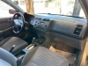 CIVIC 1.7 LX 16V 4P AUTOMÁTICO - 2002 - LAGOA VERMELHA