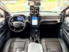 RANGER 2.0 XLS CD TURBO 4X4 DIESEL 4P AUTOMÁTICO - 2025 - LAGOA VERMELHA