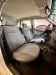 GOL 1.0 MI 8V FLEX 4P MANUAL G.IV - 2014 - LAGOA VERMELHA