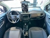 SPIN 1.8 LS 8V FLEX 4P MANUAL - 2021 - LAGOA VERMELHA