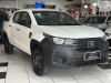 STRADA 1.4 ENDURANCE CD 8V FLEX 4P MANUAL - 2022 - LAGOA VERMELHA