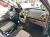 FIESTA 1.6 MPI HATCH 8V FLEX 4P MANUAL - 2013 - LAGOA VERMELHA