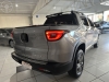 TORO 2.0 16V TURBO DIESEL FREEDOM 4WD AT9 AUTOMÁTICO - 2020 - LAGOA VERMELHA