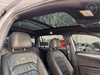 TIGUAN 2.0 ALLSPACE R-LINE 350 TSI 4X4 4P - 2021 - LAGOA VERMELHA