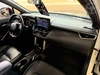 COROLLA 2.0 CROSS XRE 16V FLEX 4P AUTOMÁTICO - 2022 - LAGOA VERMELHA