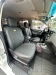 S10 2.5 LT 4X2 CD 16V FLEX 4P AUTOMÁTICA - 2019 - LAGOA VERMELHA