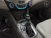 CRUZE 1.4 TURBO LTZ 16V FLEX 4P AUTOMÁTICO - 2017 - LAGOA VERMELHA