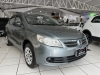 VOYAGE 1.0 MI 8V FLEX 4P MANUAL - 2010 - LAGOA VERMELHA