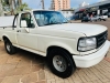 F-1000 4.9 I CS 2P MANUAL - 1997 - LAGOA VERMELHA