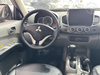 L200 TRITON 3.2 HPE 4X4 CD 16V TURBO INTERCOOLER DIESEL 4P AUTOMÁTICO - 2010 - LAGOA VERMELHA