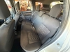 DUSTER 1.6 DYNAMIQUE 4X2 16V FLEX 4P MANUAL - 2016 - LAGOA VERMELHA