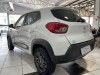 KWID 1.0 12V SCE FLEX INTENSE MANUAL - 2021 - LAGOA VERMELHA