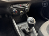PRISMA 1.0 MPFI LT 8V FLEX 4P MANUAL - 2014 - LAGOA VERMELHA