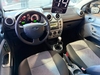 FIESTA 1.6 ROCAM SE SEDAN 8V FLEX 4P MANUAL - 2014 - LAGOA VERMELHA