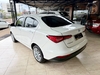 CRONOS 1.3 FIREFLY FLEX DRIVE MANUAL - 2024 - LAGOA VERMELHA
