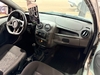 KA 1.0 MPI 8V FLEX 2P MANUAL - 2010 - LAGOA VERMELHA
