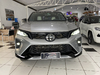 HILUX SW4 2.8 4X4 DIAMOND 16V TURBO DIESEL 4P 7 LUGARES AUTOMATICO - 2022 - LAGOA VERMELHA