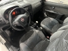STRADA 1.4 MPI WORKING CD 8V FLEX 2P MANUAL - 2013 - LAGOA VERMELHA