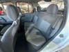 CLASSIC 1.0 MPFI LS 8V FLEX 4P MANUAL - 2014 - LAGOA VERMELHA