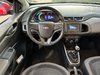PRISMA 1.4 MPFI LT 8V FLEX 4P MANUAL - 2015 - LAGOA VERMELHA