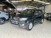 HILUX SW4 3.0 SRV 4X4 16V TURBO INTERCOOLER DIESEL 4P AUTOMÁTICO - 2014 - LAGOA VERMELHA