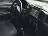 STRADA 1.4 ENDURANCE CS PLUS 8V FLEX 2P MANUAL - 2021 - LAGOA VERMELHA
