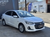 ONIX 1.0 LT PLUS 8V FLEX 4P MANUAL - 2020 - LAGOA VERMELHA