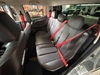 S10 2.8 Z71 4X4 CD 16V TURBO DIESEL 4P AUTOMÁTICA - 2025 - LAGOA VERMELHA