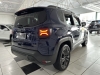 RENEGADE 1.3 LONGITUDE T270 TURBO FLEX 4P AUTOMÁTICO - 2024 - LAGOA VERMELHA