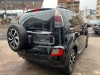AIRCROSS 1.6 EXCLUSIVE 16V FLEX 4P AUTOMÁTICO - 2015 - LAGOA VERMELHA
