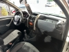 DUSTER 1.6 EXPRESSION 4X2 16V FLEX 4P MANUAL - 2017 - LAGOA VERMELHA