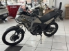 SAHARA 300 ADVENTURE  - 2024 - LAGOA VERMELHA