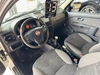 STRADA 1.4 MPI WORKING CD 8V FLEX 2P MANUAL - 2013 - LAGOA VERMELHA