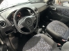 PRISMA 1.4 MPFI JOY 8V FLEX 4P MANUAL - 2007 - LAGOA VERMELHA
