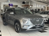CRETA 2.0 ULTIMATE 16V FLEX 4P AUTOMÁTICO - 2022 - LAGOA VERMELHA
