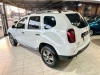 DUSTER 1.6 EXPRESSION 4X2 16V FLEX 4P MANUAL - 2017 - LAGOA VERMELHA