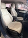 HR-V 1.5 TOURING TURBO 16V 4P AUTOMÁTICO - 2024 - LAGOA VERMELHA