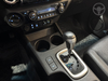 HILUX 2.8 SRX PLUS 4X4 CD TURBO DIESEL 4P AUTOMÁTICO - 2022 - LAGOA VERMELHA