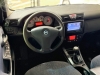 STILO 1.8 MPI 16V 4P MANUAL - 2003 - LAGOA VERMELHA